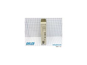 Siemens 6ES5951-7LD21