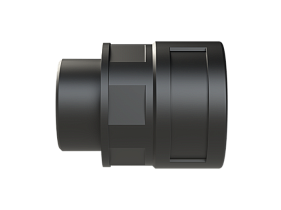 PMA (Division of ABB) SVND-M329GT