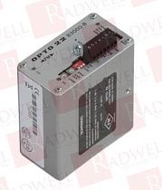 Контроллер питания Артикул B3000-B от производителя OPTO 22