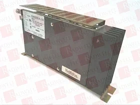 Источник питания Артикул RWS200A-24 от производителя TDK