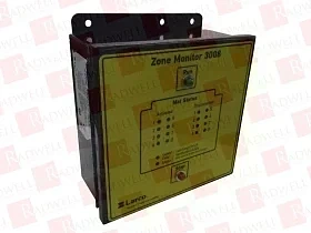 Контроллер  безопасности Артикул 23512800 от производителя LARCO