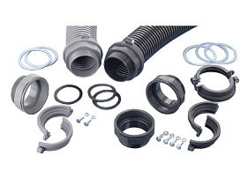 PMA (Division of ABB) BGG-P3656