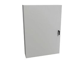 Hammond Manufacturing EN4SD42308LG