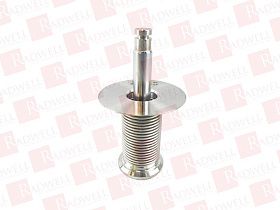 Артикул 9612-585-305 от производителя TRI CLOVER