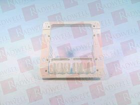 Кронштейн Артикул MPAL2 от производителя NVENT