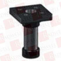 Кабелепровод / соединительный элемент Артикул SA5210S от производителя PALETTI