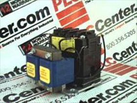 Контроль уровня Артикул 1G7E0 от производителя GEMS SENSORS