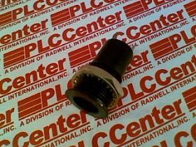 927-421R Пилотный светильник от LITTLE LITE