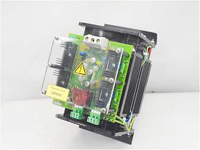 ZIP9707 Блок питания от PLASMATREAT