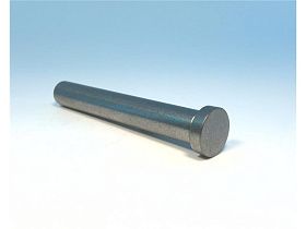 CA048066 Тормоз сцепления от CHICAGO PNEUMATIC INDUSTRIAL TOOLS