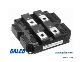 Mitsubishi RM600DY-66S