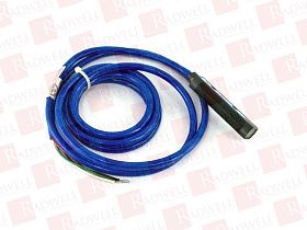 Фотоэлектрический датчик Артикул 14102A-6517 от производителя EATON CORPORATION