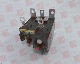 Тепловая перегрузка / нагреватель Артикул T-18J-S50 от производителя TOGAMI ELECTRIC MFG