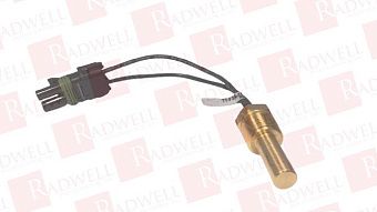 Переключатель температуры Артикул TT-F2A-255R/WP от производителя NASON