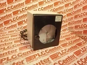 Электрический самописец Артикул 6383-6A от производителя THERMO FISHER SCIENTIFIC