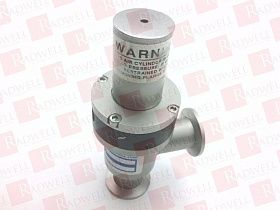 Пневматический клапан Артикул ESVP-1002-NWB от производителя PFEIFFER