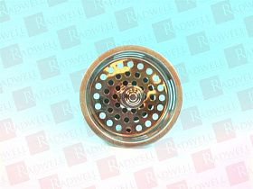 Сантехническое оборудование Артикул ULN419 от производителя MASTER PLUMBER