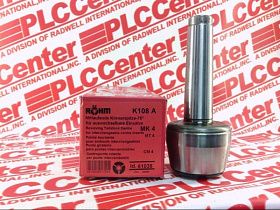 K108A Сборка для станка от ROHM SEMICONDUCTOR