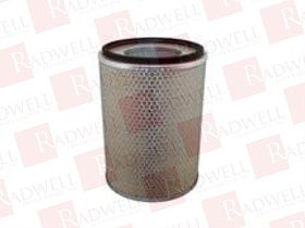 Воздушный фильтр ОВиК Артикул 2250131499 от производителя LEXAIR INC