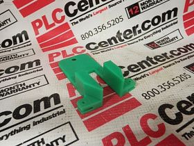 Сборка для машины Артикул 2XSFA91 от производителя GD BOLOGNA