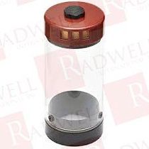 Заклепка / герметик  / проушина Артикул FAN276-055 от производителя STANLEY BLACK & DECKER