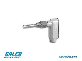 Siemens Building Technologies 544-562-40