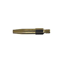 AMERICAN TORCH TIP AG2CZC