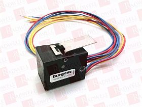 Микропереключатель / миниатюрный переключатель Артикул 272F5Y3245 от производителя JOHNSON ELECTRIC