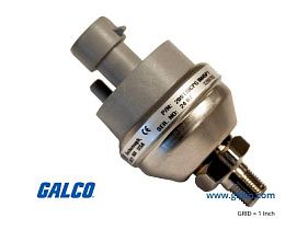 Setra 2091002PG2M28T1