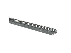 Thomas & Betts TYD2X1NPG6