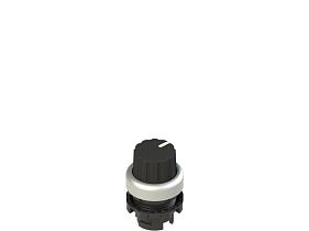 Pizzato E2 1SE43FCE19AB