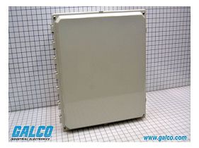 Allied Moulded Products AMP1860