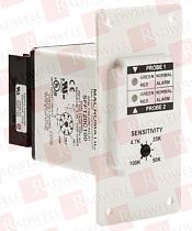 Твердотельная перегрузка / реле Артикул SFF120C250 от производителя MACROMATIC