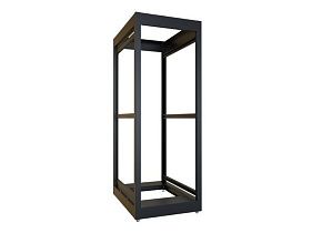 Hammond Manufacturing C2F195631BK1