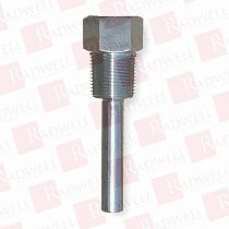 Термоголовка Артикул 2AFE9 от производителя TRERICE