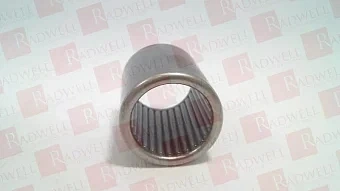 Подшипник Артикул BH-1624 от производителя TIMKEN