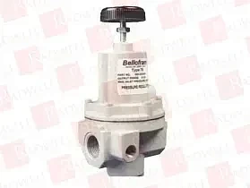 Пневматический регулятор Артикул 960-347-000 от производителя MARSH BELLOFRAM