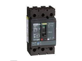 Square D JDL36250