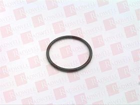 Уплотнение Артикул 425855 от производителя SIGNODE