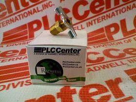 Набор сантехнических инструментов Артикул 205149495 от производителя GENERAL ELECTRIC