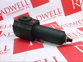 Фильтр пневматический Norgren F73G-3AN-AD1, 5 мкм