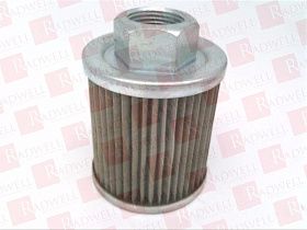 Артикул SS8 от производителя LDI INDUSTRIES