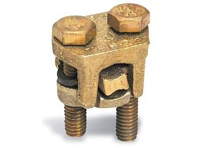 Blackburn, a T & B Brand 2B350W