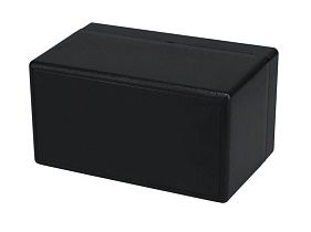 Bud Industries CU-1475