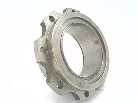 051KR011-250 Комплект для восстановления пневматических клапанов / комплект уплотнений от MILLER FLUID POWER