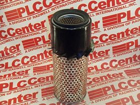 Пневмофильтр Артикул C1188 от производителя MANN FILTER