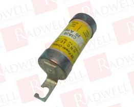 Предохранитель Артикул CIA20 от производителя GENERAL ELECTRIC