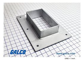 Roxtec 5GH0000007882