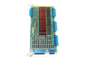 Fanuc A16B-1212-0471