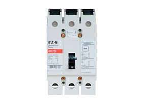 Cutler Hammer, Div of Eaton EATON-GD3030S2